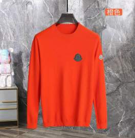 Picture of Moncler Sweaters _SKUMonclerM-3XLkdtn9947657